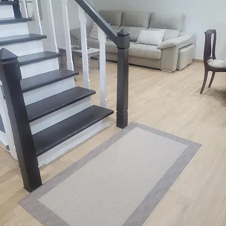 Casa Do Porto * Partovia