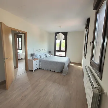 Feriehus Casa Do Porto Partovia