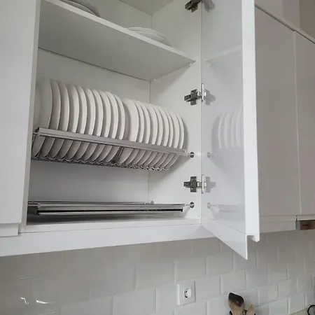 Feriehus Casa Do Porto *