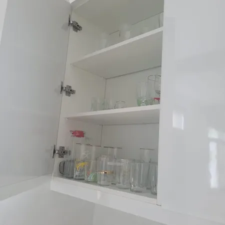 Casa Do Porto Ferienhaus *