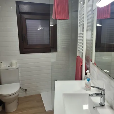 Casa Do Porto Partovia