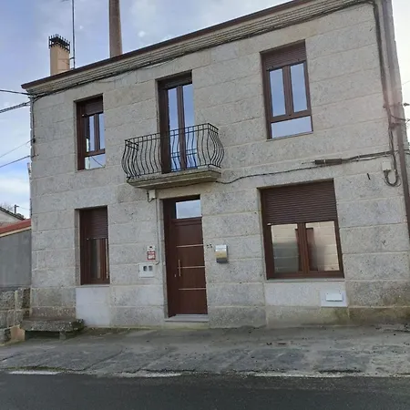 Casa Do Porto * Partovia