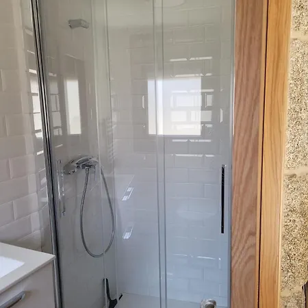 Ferienhaus Casa Do Porto *