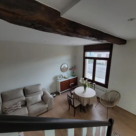 Ferienhaus Casa Do Porto *