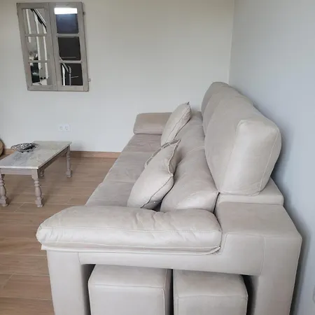 Casa Do Porto Partovia