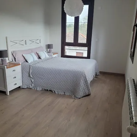 Feriehus Casa Do Porto