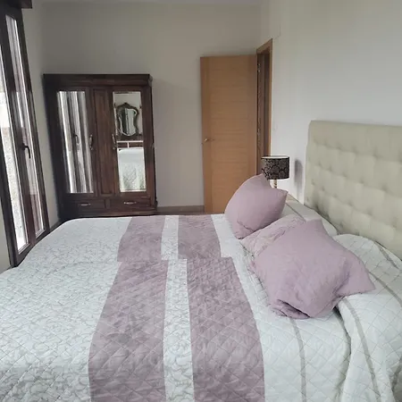 Casa Do Porto Partovia