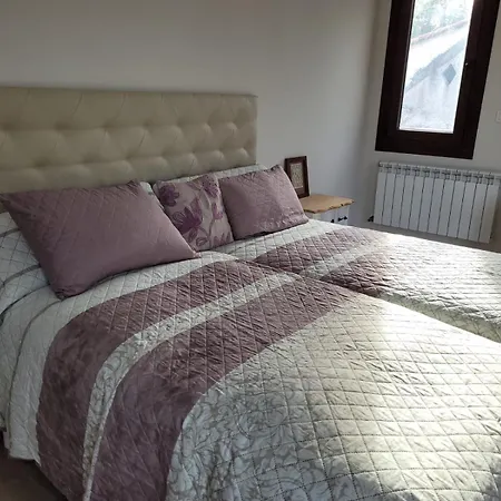 Casa Do Porto Ferienhaus Partovia