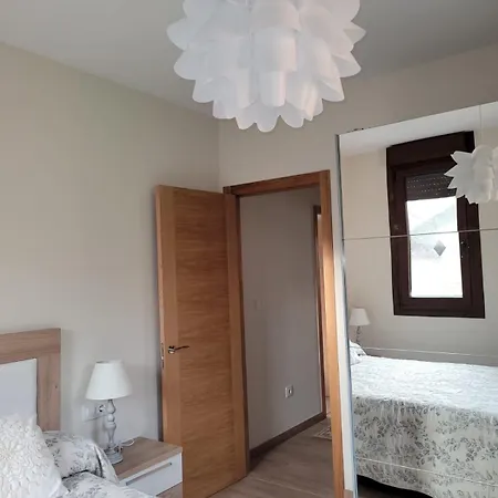 Casa Do Porto Ferienhaus *