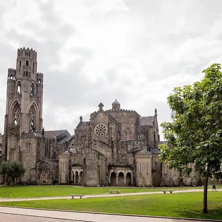Casa Do Porto Ferienhaus *