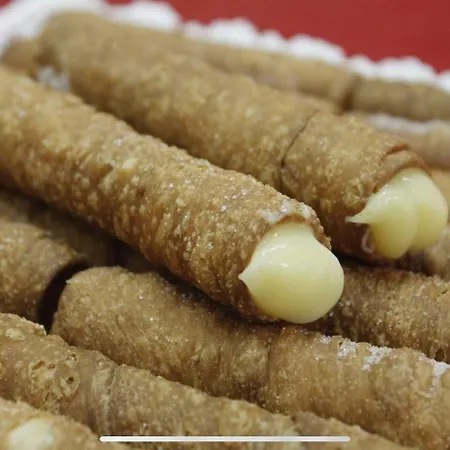 Casa Do Porto Ferienhaus