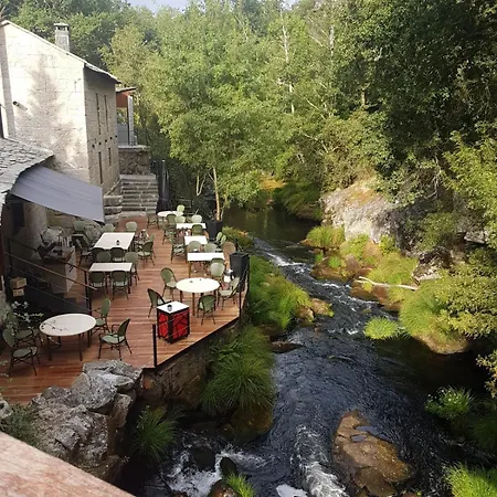 Feriehus Casa Do Porto