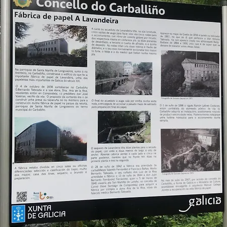 Vakantiehuis Casa Do Porto *