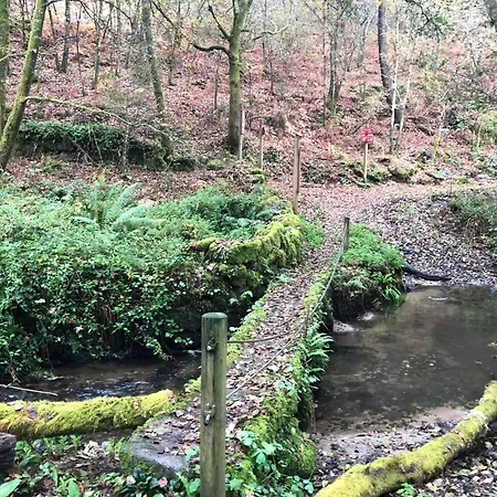 Casa Do Porto Ferienhaus *