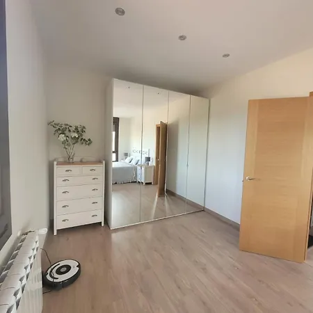 Casa Do Porto Partovia