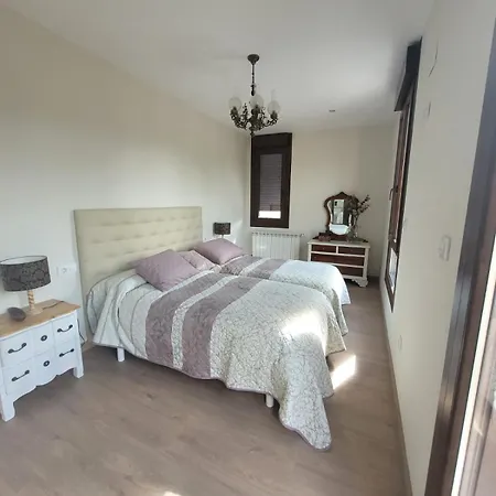 Casa Do Porto Ferienhaus