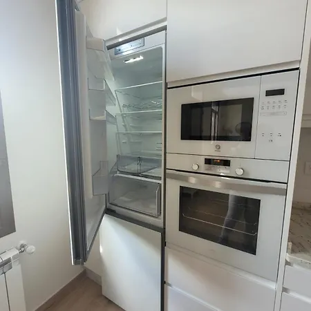 Ferienhaus Casa Do Porto Partovia