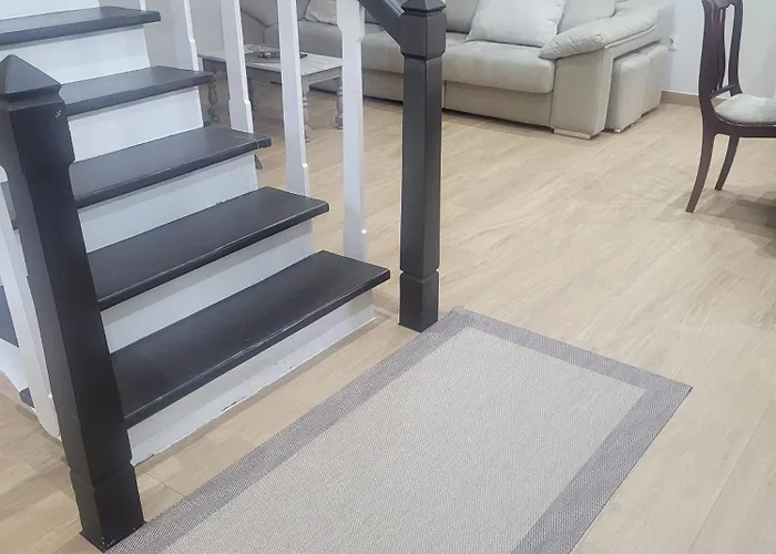 Casa Do Porto * Partovia