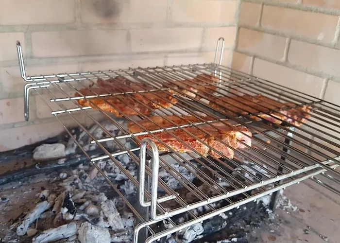 Casa Do Porto Сasa de vacaciones *