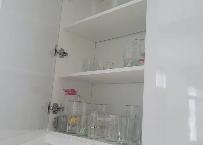 Casa Do Porto Сasa de vacaciones *