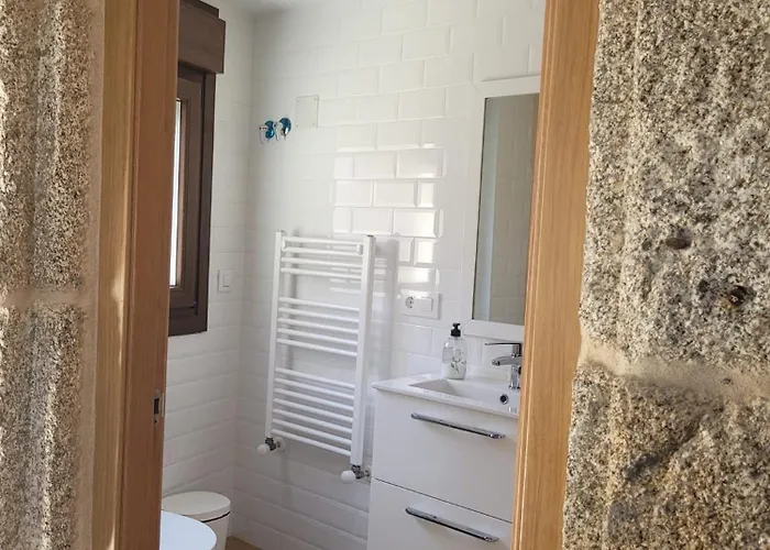 Casa Do Porto Сasa de vacaciones Partovia