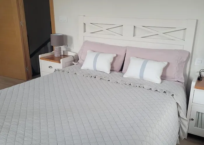 Casa Do Porto Сasa de vacaciones Partovia