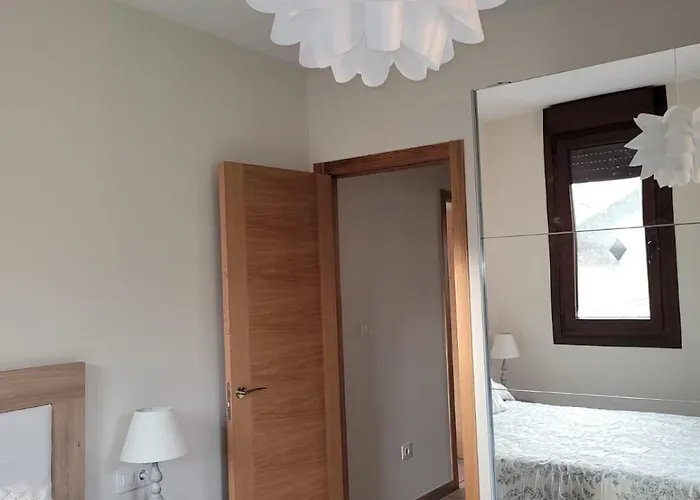 Casa Do Porto Сasa de vacaciones *