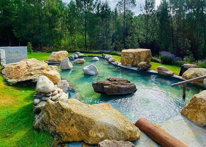 Casa Do Porto Сasa de vacaciones *