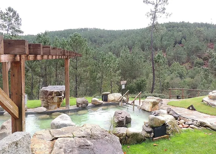 Casa Do Porto Сasa de vacaciones