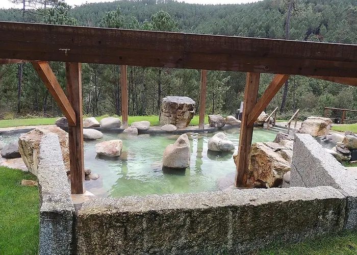 Casa Do Porto Сasa de vacaciones *