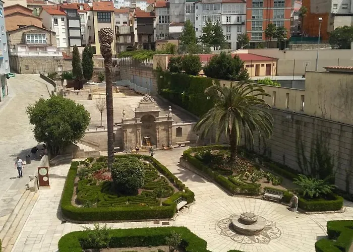 Casa Do Porto *