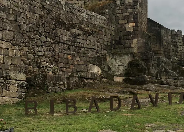 Casa Do Porto Сasa de vacaciones