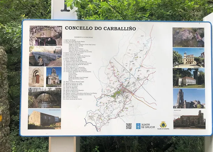 度假居 Casa Do Porto Partovia