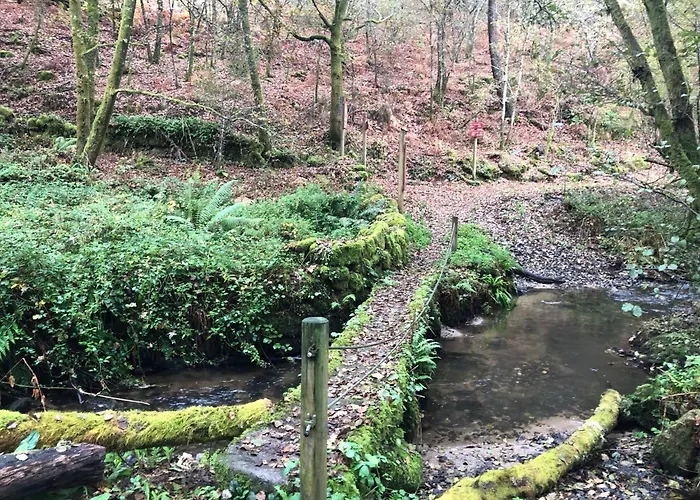 Casa Do Porto Сasa de vacaciones *