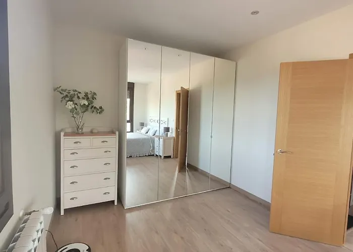 Casa Do Porto Partovia