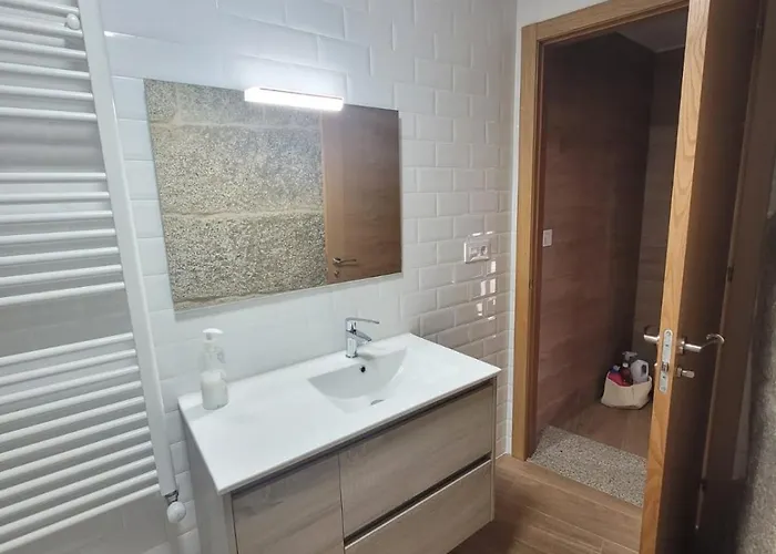Casa Do Porto