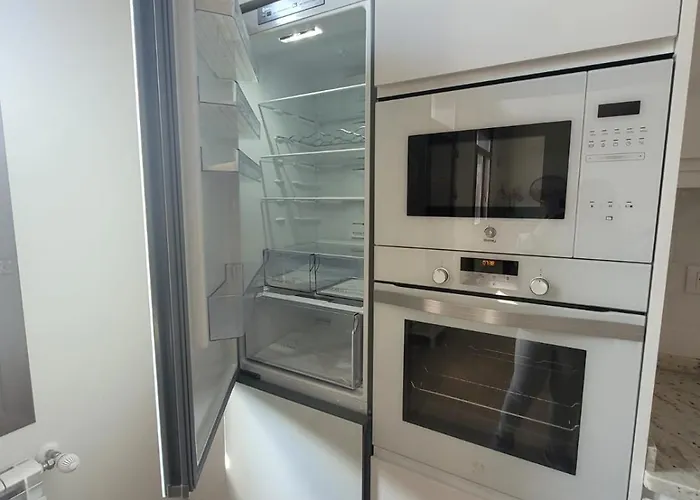 Сasa de vacaciones Casa Do Porto Partovia